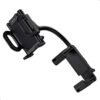 Soporte Celular De Espejo Retrovisor De Coche Hoco Dca9 360°