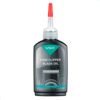 aceite vgr V001 (1) Aceite Lubricante Vgr-001 Para Máquinas De Cortar Pelo 55ml