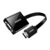 green mm103 HDMI - VGA with audio 60Hz (2) Adaptador Hdmi A Vga Ugreen Mm103 Con Audio Hd 1080p