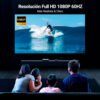 green mm103 HDMI - VGA with audio 60Hz (7) Adaptador Hdmi A Vga Ugreen Mm103 Con Audio Hd 1080p