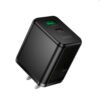 hoco CS95 cargadoir de pared 30w + cable C (6) Hoco CS95 Cargador de Pared 30w + cable C - C 1m