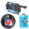 hoco soporte Hoco CA121 Holder para Tablet