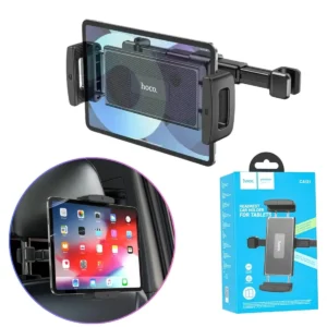 Hoco CA121 Holder para Tablet