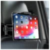 soporte Hoco CA121 Holder para Tablet