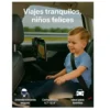 soporte 33 Hoco CA121 Holder para Tablet