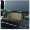 soporte 34444 Hoco CA121 Holder para Tablet