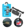 soporteee 45645 Hoco CA121 Holder para Tablet