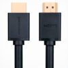 ugreen HD104 cable HDMI 2m 4k (1) Cable Hdmi Alta Velocidad 4k Ugreen Hd104 10107 2 Metros