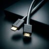 ugreen HD104 cable HDMI 2m 4k (4) Cable Hdmi Alta Velocidad 4k Ugreen Hd104 10107 2 Metros