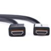 ugreen HD104 cable HDMI 2m 4k (6) Cable Hdmi Alta Velocidad 4k Ugreen Hd104 10107 2 Metros