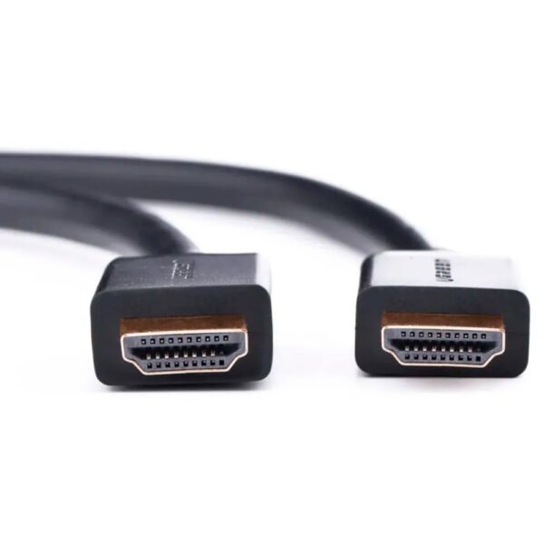 ugreen HD104 cable HDMI 2m 4k (6) Cable Hdmi Alta Velocidad 4k Ugreen Hd104 10107 2 Metros