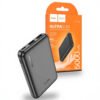Hoco®j115 Mini Batería Portátil 5000mah Para iPhone/ Android
