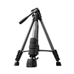 Ugreen Lp661 Tripode Profesional Camara Celular 1.75m