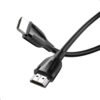ugreen ED030 cable HDMI 2m 4K 60hz (2) Cable Hdmi Ugreen Ed030 2m 4k 60hz Alta Velocidad Y Calidad
