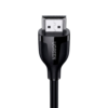 ugreen ED030 cable HDMI 2m 4K 60hz (6) Cable Hdmi Ugreen Ed030 2m 4k 60hz Alta Velocidad Y Calidad